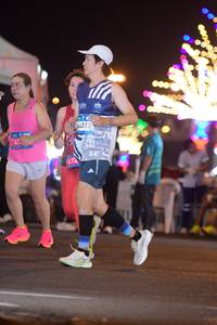 BIB: 44513
                            <button type="button" onclick="openModal(23185031)" class="btn btn-primary btn-sm float-right btn-popup" data-toggle="modal" data-target=".modal-high-quality">
                        <i class="fas fa-shopping-cart"></i> Add to Cart
                    </button>
                                            <button type="button" onclick="isThisMe(23185031, true)" class="btn btn-success btn-sm float-right btn-popup btn-isme hidden" data-toggle="tooltip" data-placement="bottom" title="นี่คือรูปของคุณใช่ไหม คลิกที่นี่เพื่อเอาเข้าอัลบั้ม">
                        <i class="fas fa-plus"></i> Add to album
                    </button>
                    <button type="button" onclick="isThisMe(23185031, false)" class="btn btn-warning btn-sm float-right btn-popup btn-isnotme hidden">
                        <i class="fas fa-ban"></i> Remove from album
                    </button>